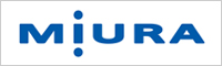 MIURA