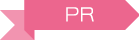 PR